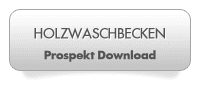 Holzwaschbecken Onlinekatalog